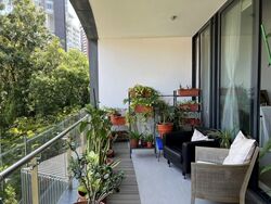 111 Emerald Hill (D9), Apartment #588607191